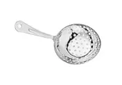 Cocktail Strainers